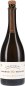 Preview: Andres & Mugler - Chardonnay Auxerrois Sekt Brut Nature 2022 - BIO